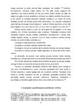 Referāts 'Latvijas Republikas krimināllikumā noteiktie papildsodu veidi', 13.