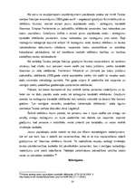 Referāts 'Latvijas Republikas krimināllikumā noteiktie papildsodu veidi', 14.