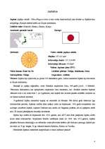 Konspekts 'Japāna', 4.