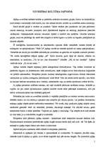 Konspekts 'Japāna', 5.