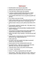 Konspekts 'Līvāni', 1.