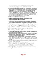 Konspekts 'Līvāni', 2.