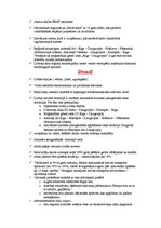 Konspekts 'Līvāni', 3.