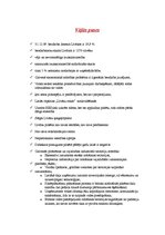 Konspekts 'Līvāni', 4.