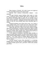 Konspekts 'Balzāms, degvīns, džins', 5.