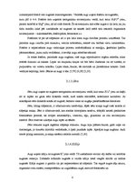 Referāts 'Minerālmēsli, to nozīme augu dzīvē un iedarbība uz apkārtējo vidi', 6.