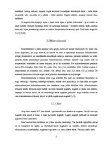 Referāts 'Minerālmēsli, to nozīme augu dzīvē un iedarbība uz apkārtējo vidi', 8.