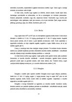 Referāts 'Minerālmēsli, to nozīme augu dzīvē un iedarbība uz apkārtējo vidi', 10.