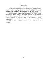 Referāts 'Minerālmēsli, to nozīme augu dzīvē un iedarbība uz apkārtējo vidi', 19.