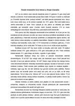 Referāts 'Pasaules ekonomiskās krīzes ietekme uz Eiropas ekonomiku', 2.