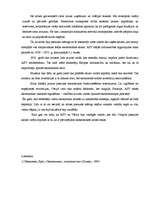 Referāts 'Pasaules ekonomiskās krīzes ietekme uz Eiropas ekonomiku', 3.