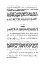 Referāts 'Pamāte literatūrā', 4.