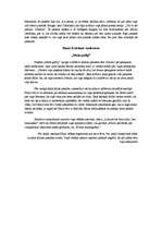 Referāts 'Pamāte literatūrā', 5.