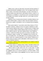 Referāts 'Ražošanas izmaksas', 2.