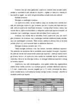 Referāts 'Ražošanas izmaksas', 3.