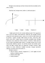 Referāts 'Ražošanas izmaksas', 4.