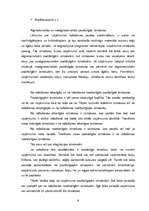 Referāts 'Ražošanas izmaksas', 6.