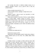 Referāts 'Ražošanas izmaksas', 7.