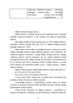 Referāts 'Ražošanas izmaksas', 9.