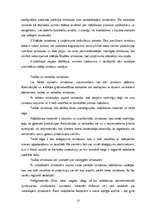 Referāts 'Ražošanas izmaksas', 10.