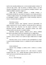 Referāts 'Ražošanas izmaksas', 11.