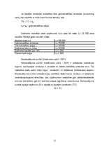 Referāts 'Ražošanas izmaksas', 12.