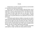 Referāts 'Didaktiskā rotaļa priekšstata veidošanai par lielumu 3-4 gadīgiem bērniem', 4.