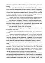 Referāts 'Didaktiskā rotaļa priekšstata veidošanai par lielumu 3-4 gadīgiem bērniem', 6.