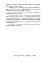 Referāts 'Didaktiskā rotaļa priekšstata veidošanai par lielumu 3-4 gadīgiem bērniem', 7.