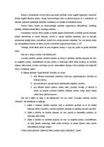 Referāts 'Didaktiskā rotaļa priekšstata veidošanai par lielumu 3-4 gadīgiem bērniem', 8.