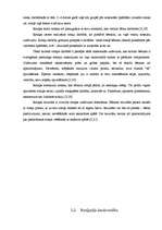 Referāts 'Didaktiskā rotaļa priekšstata veidošanai par lielumu 3-4 gadīgiem bērniem', 11.