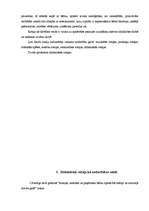 Referāts 'Didaktiskā rotaļa priekšstata veidošanai par lielumu 3-4 gadīgiem bērniem', 13.