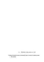 Referāts 'Didaktiskā rotaļa priekšstata veidošanai par lielumu 3-4 gadīgiem bērniem', 15.