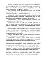 Referāts 'Didaktiskā rotaļa priekšstata veidošanai par lielumu 3-4 gadīgiem bērniem', 19.