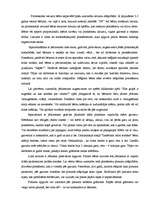 Referāts 'Didaktiskā rotaļa priekšstata veidošanai par lielumu 3-4 gadīgiem bērniem', 21.