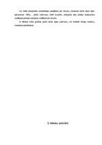 Referāts 'Didaktiskā rotaļa priekšstata veidošanai par lielumu 3-4 gadīgiem bērniem', 22.