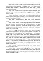 Referāts 'Didaktiskā rotaļa priekšstata veidošanai par lielumu 3-4 gadīgiem bērniem', 23.