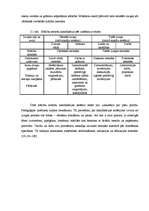 Referāts 'Didaktiskā rotaļa priekšstata veidošanai par lielumu 3-4 gadīgiem bērniem', 26.