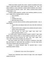 Referāts 'Didaktiskā rotaļa priekšstata veidošanai par lielumu 3-4 gadīgiem bērniem', 29.