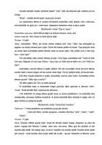 Referāts 'Didaktiskā rotaļa priekšstata veidošanai par lielumu 3-4 gadīgiem bērniem', 30.