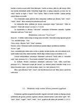 Referāts 'Didaktiskā rotaļa priekšstata veidošanai par lielumu 3-4 gadīgiem bērniem', 31.