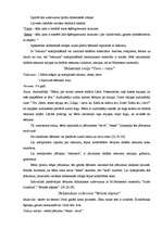 Referāts 'Didaktiskā rotaļa priekšstata veidošanai par lielumu 3-4 gadīgiem bērniem', 32.