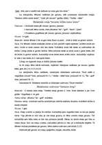 Referāts 'Didaktiskā rotaļa priekšstata veidošanai par lielumu 3-4 gadīgiem bērniem', 35.