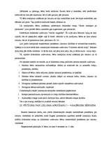 Referāts 'Didaktiskā rotaļa priekšstata veidošanai par lielumu 3-4 gadīgiem bērniem', 36.