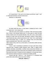 Referāts 'Didaktiskā rotaļa priekšstata veidošanai par lielumu 3-4 gadīgiem bērniem', 38.