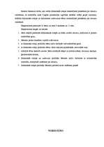 Referāts 'Didaktiskā rotaļa priekšstata veidošanai par lielumu 3-4 gadīgiem bērniem', 40.