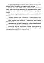 Referāts 'Didaktiskā rotaļa priekšstata veidošanai par lielumu 3-4 gadīgiem bērniem', 41.