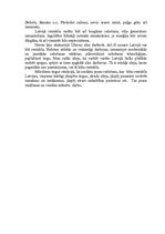 Eseja 'Ko būtu rentabli ražot Latvijā', 2.