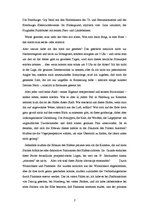 Referāts 'Hamburg', 3.