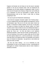 Referāts 'Hamburg', 4.